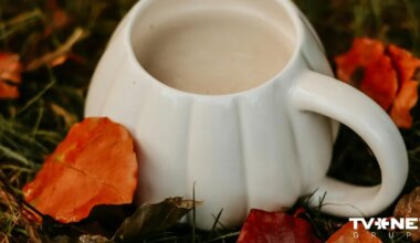 Horoskops otrdienai, 28. oktobrim