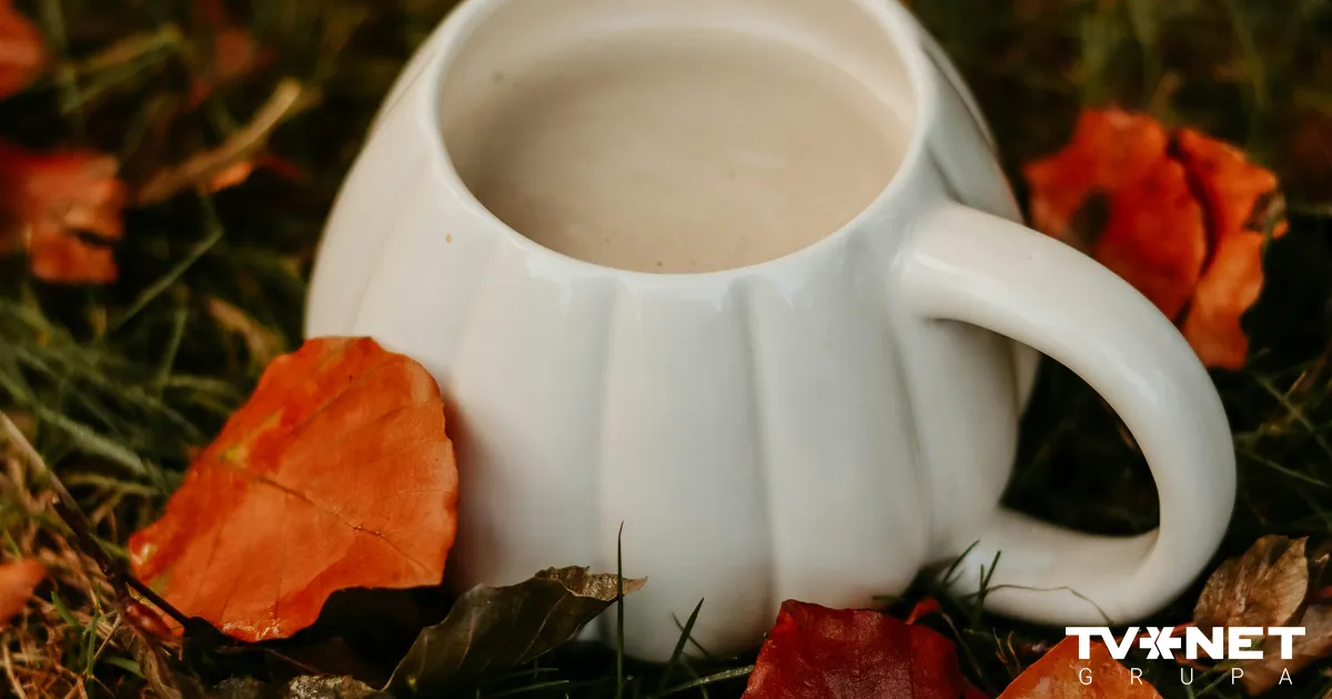 Horoskops otrdienai, 28. oktobrim