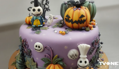 Horoskops otrdienai - 28. oktobrim - Apollo.lv