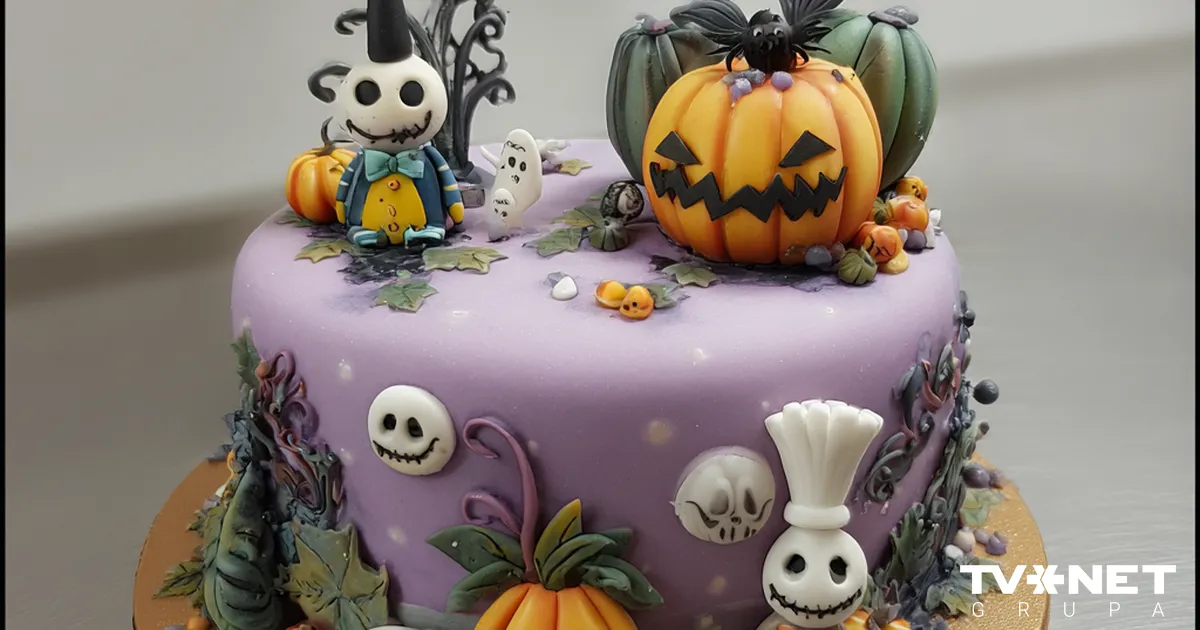 Horoskops otrdienai - 28. oktobrim - Apollo.lv