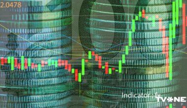 Latvijas finanšu iestāžu peļņa deviņos mēnešos par teju trešdaļu mazāka nekā pērn