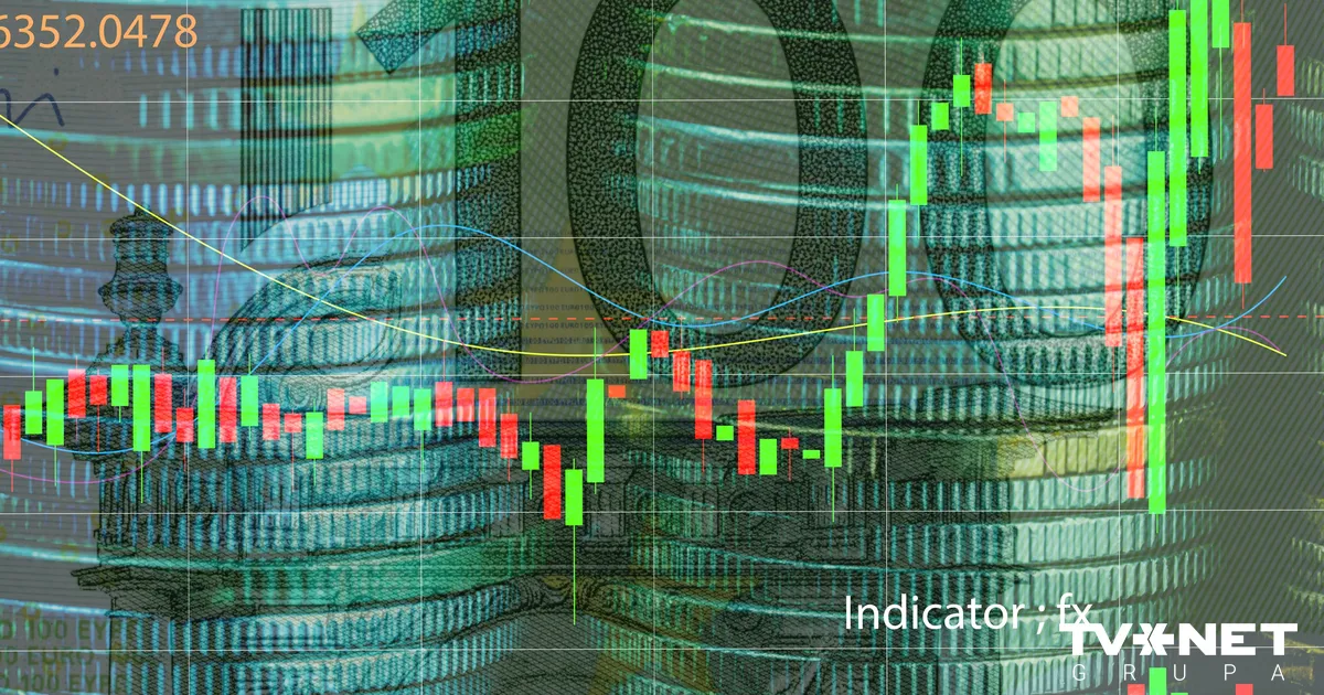 Latvijas finanšu iestāžu peļņa deviņos mēnešos par teju trešdaļu mazāka nekā pērn