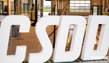 CSDD atklās kampaņu "Nāvīgi stilīgi"