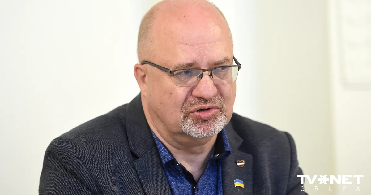 Aizdomās par krāpšanu rosina sākt kriminālvajāšanu pret Valkas mēru Kraukli un vēl divām amatpersonām