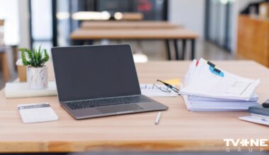 Vairāk nekā 40% uzņēmumu vadītāju Latvijā darbinieku digitālās prasmes vērtē kā nepietiekamas