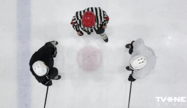 Visu laiku rezultatīvākie latvieši NHL