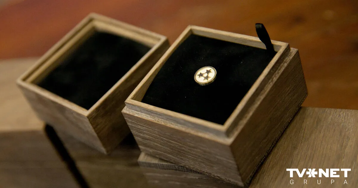 Noskaidrots, kam šogad piešķirs Ministru kabineta balvu