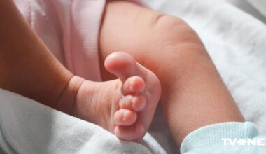 Vecāku pabalsta periodā ieskaitīs tikai dzemdību atvaļinājumu