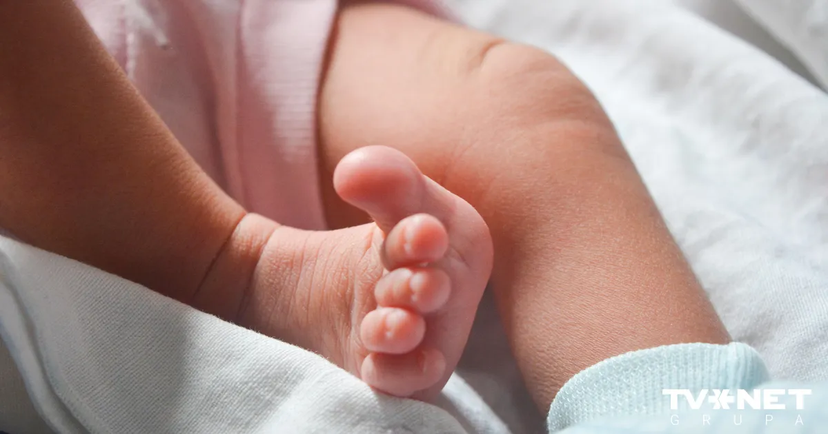 Vecāku pabalsta periodā ieskaitīs tikai dzemdību atvaļinājumu