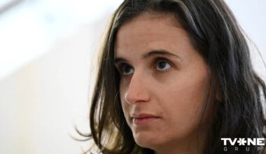 Pasaules biatlona zvaigznei par zādzībām draud arī sportiskas sankcijas