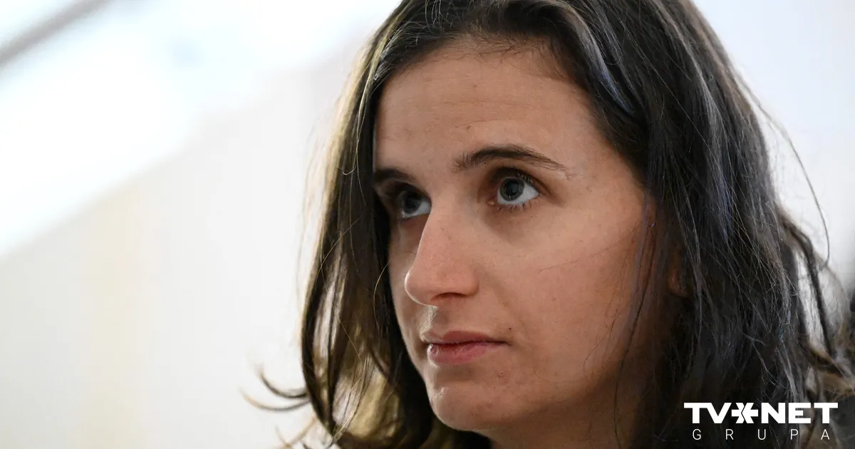 Pasaules biatlona zvaigznei par zādzībām draud arī sportiskas sankcijas