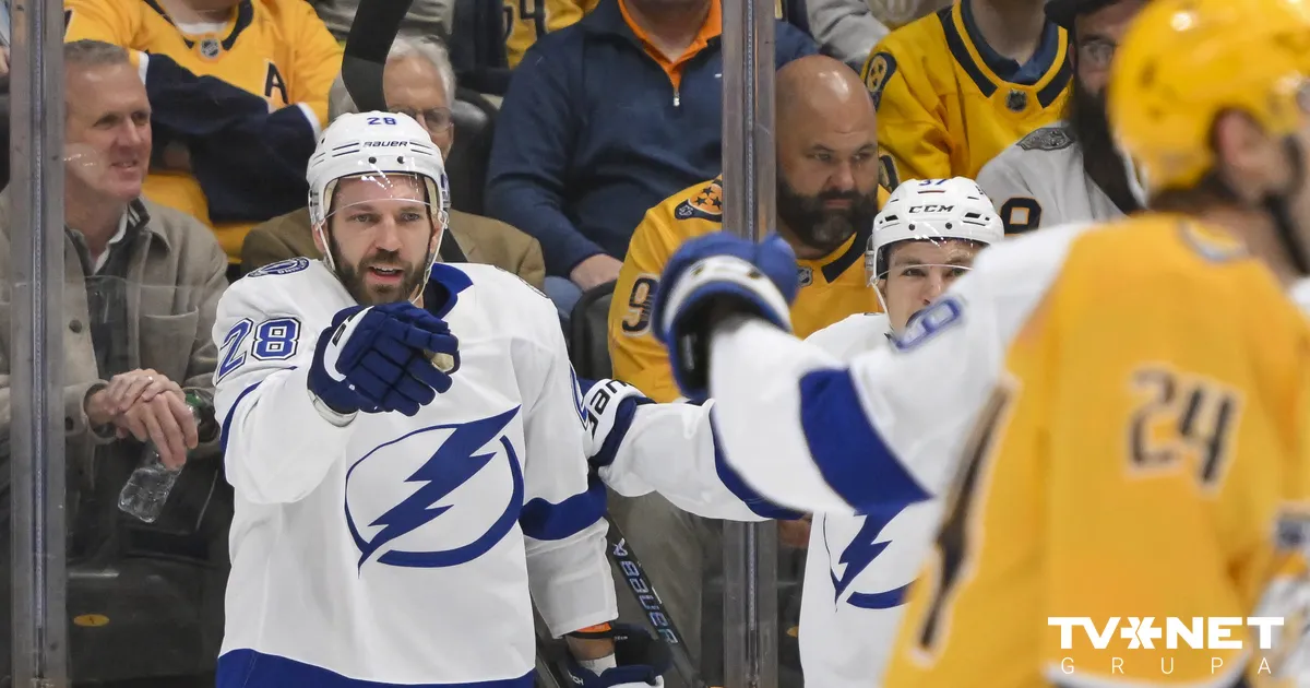 Girgensons gūst divus vārtus; Šilovu atzīst par NHL spēles otro zvaigzni