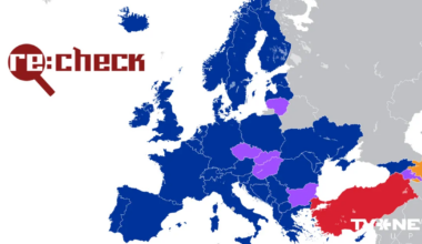 Biežāk izplatītie mīti par Stambulas konvenciju: kā ir patiesībā? - TVNET