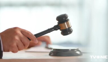 Tiesa nākamā gada sākumā skatīs lietu pret mediķiem par kautiņu ballītē