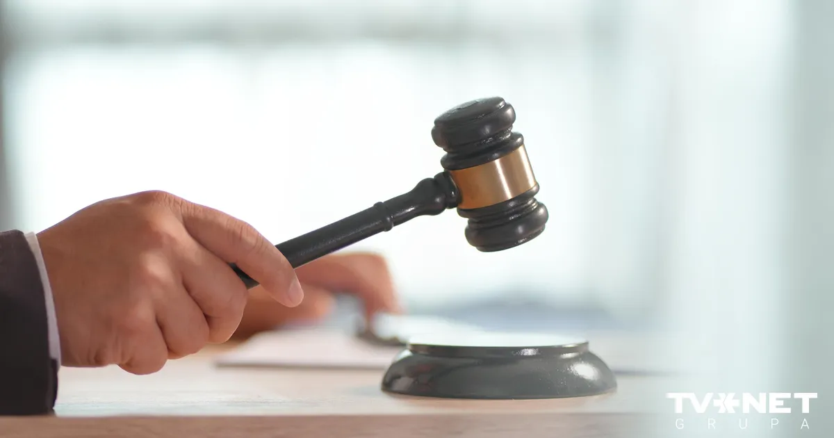 Tiesa nākamā gada sākumā skatīs lietu pret mediķiem par kautiņu ballītē