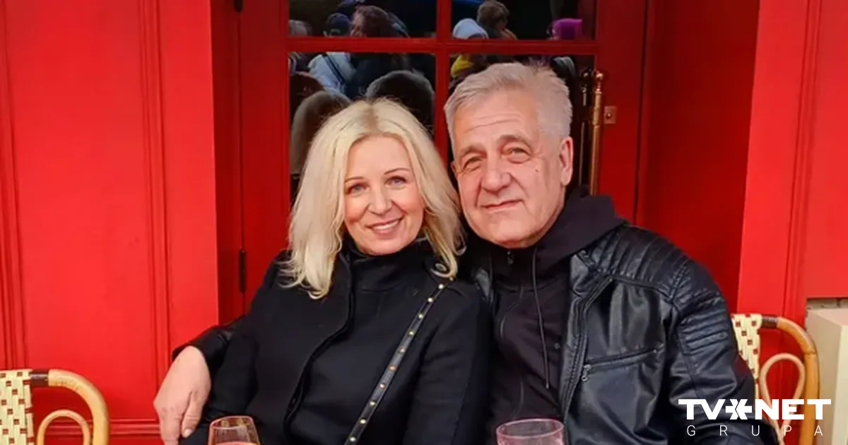 "Aija uztraukumā aizmirsa pateikt jāvārdu!"