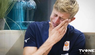 Austrālija atsaka vīzu par mazgadīgas meitenes izvarošanu notiesātam pludmales volejbolistam