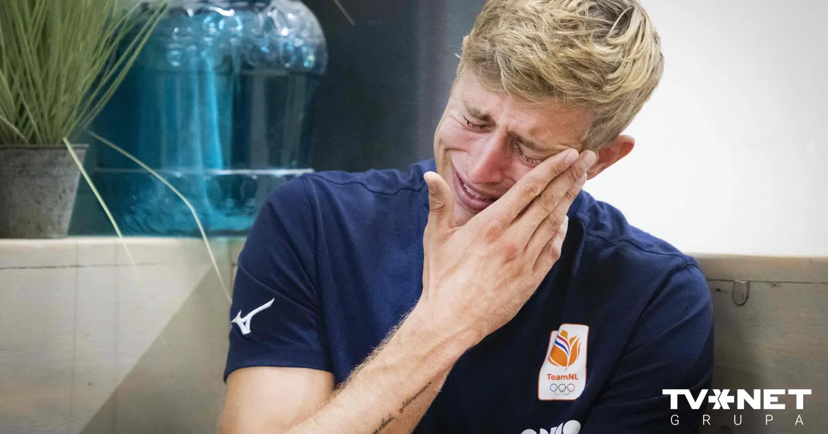 Austrālija atsaka vīzu par mazgadīgas meitenes izvarošanu notiesātam pludmales volejbolistam