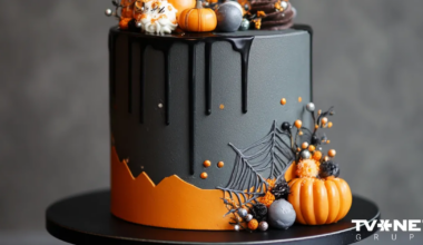 Horoskops piektdienai - 31. oktobrim - Apollo.lv