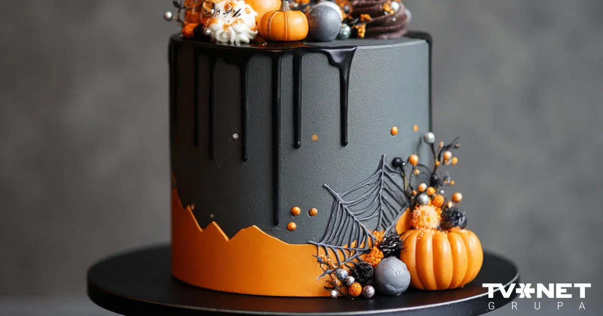 Horoskops piektdienai - 31. oktobrim - Apollo.lv