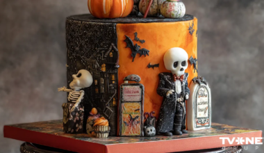 Horoskops ceturtdienai - 30. oktobrim - Apollo.lv