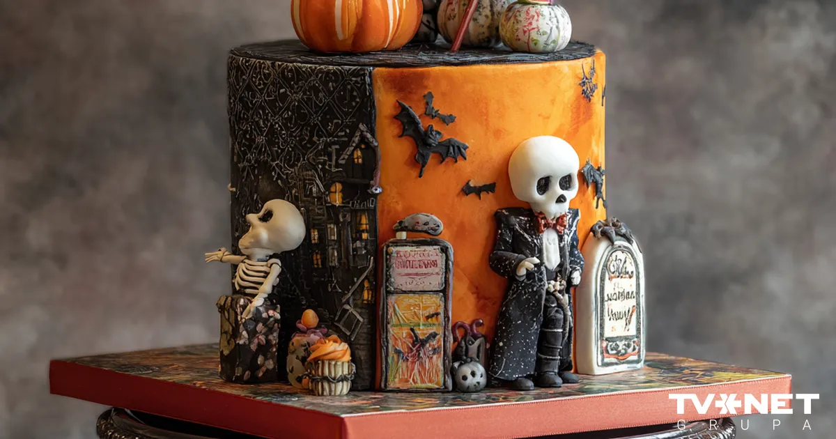 Horoskops ceturtdienai - 30. oktobrim - Apollo.lv