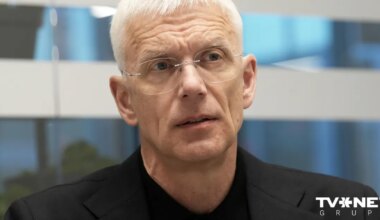 Kariņa lidojumu lieta nodota tiesai; ir tikai viens apsūdzētais