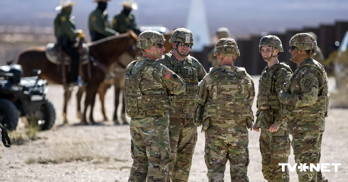 ASV atvilks daļu no Rumānijā un NATO austrumu flangā izvietotajiem karavīriem