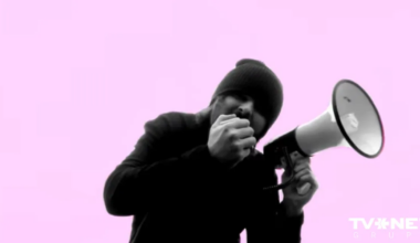 Detlefs un Ozols apvienojas dziesmā "Viss labi"