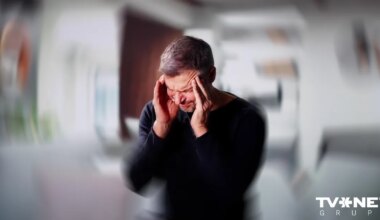 Vai prastu atpazīt? Notiks diskusija par insulta atpazīšanu un profilaksi