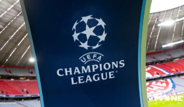 Tiesa apstiprina UEFA dominējošā stāvokļa ļaunprātīgu izmantošanu cīņā pret superlīgas izveidošanu