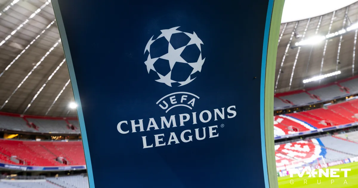 Tiesa apstiprina UEFA dominējošā stāvokļa ļaunprātīgu izmantošanu cīņā pret superlīgas izveidošanu