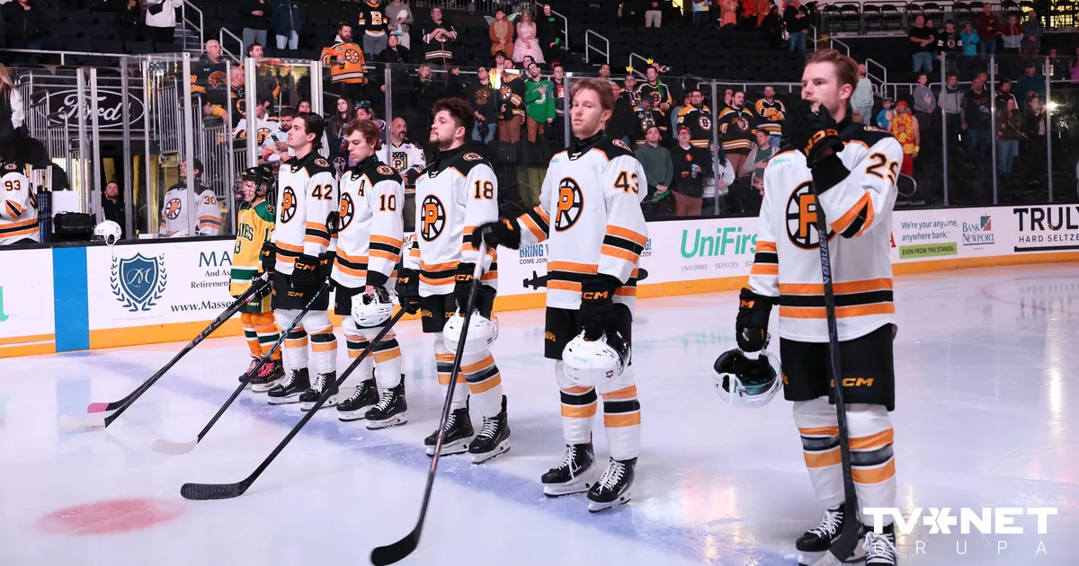 Ločmelis turpina krāt punktus AHL līdervienībā