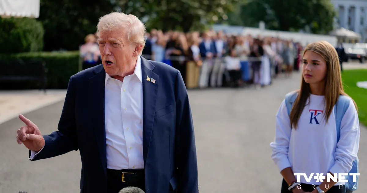 Trampa mazmeita debitēs profesionālajā sportā