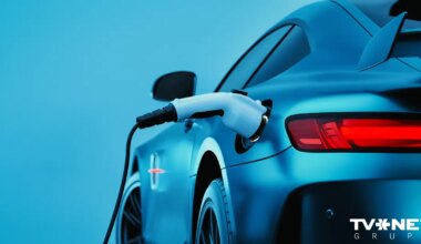 Zaļāka nākotne Eiropā un Latvijā – kāds ir mūsu progress elektroauto attīstības politikā?