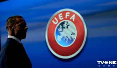 "Real" un Eiropas superlīga no UEFA pieprasa milzīgu kompensāciju