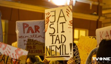 Premjere: ZZS rīcība ir kā laulībā veikti sānsoļi - Apollo.lv