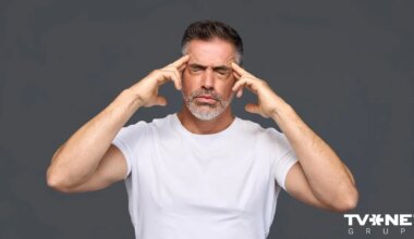 Gandrīz trešdaļa Latvijas iedzīvotāju vecumā no 45 līdz 65 gadiem neprot atpazīt insulta pazīmes