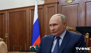 Budapeštas samitu atcēla Krievijas prasību dēļ