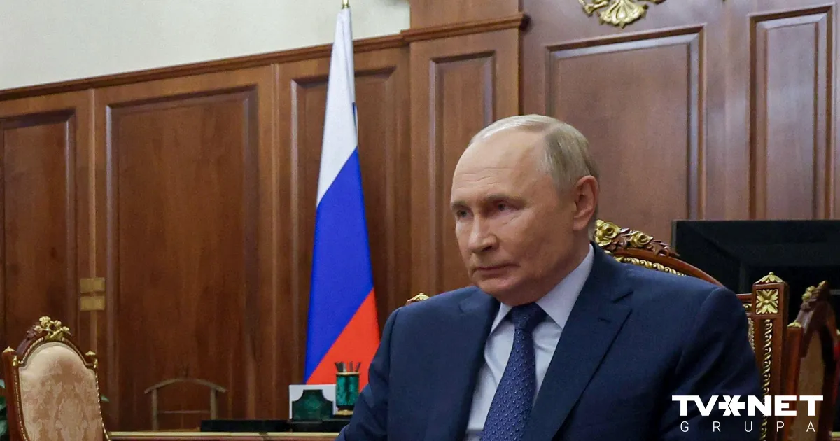 Budapeštas samitu atcēla Krievijas prasību dēļ