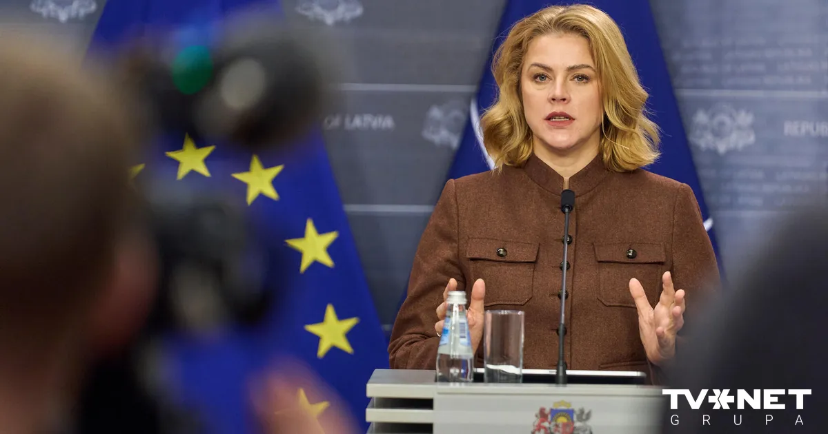 Latvijas ekonomika var attīstīties par spīti ģeopolitiskajiem izaicinājumiem