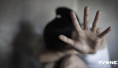 Vīrietis vairākus gadus izvarojis nepilngadīgo pameitu; viņam piespriež 25 gadus cietumā