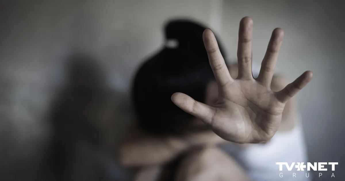 Vīrietis vairākus gadus izvarojis nepilngadīgo pameitu; viņam piespriež 25 gadus cietumā