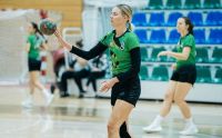 Siguldas basketbolisti sezonu sāk ar uzvaru, Salaspils handbolistes – ar zaudējumu
