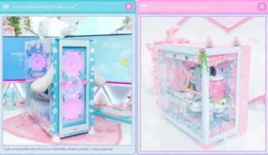 Datoru komplektētājs pieprasījis 15 000 dolāru par 3850 dolāru vērtu datoru: apsūdzēts par mēneša darbu un trīs nedēļu sagatavošanu