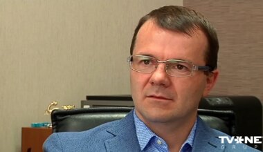 NOSKATIES ⟩ Bijušajam Rīgas Centrāltirgus vadītājam arī otrā tiesu instance piemēro cietumsodu