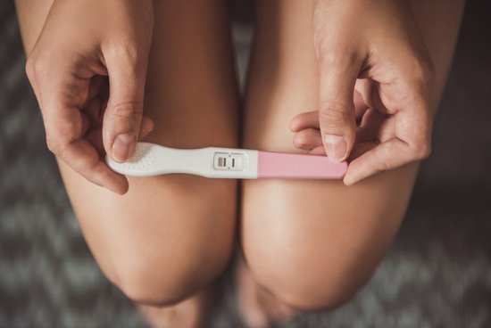 Ginekologi iestājas pret politiķu rosinātajām izmaiņām abortu veikšanā