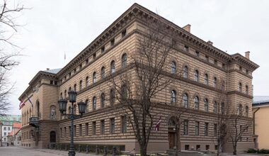 Saeima konceptuāli skatīs likumprojektu par Latvijas izstāšanos no Stambulas konvencijas