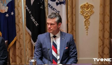 ASV uzbrukušas diviem narkotiku kuģiem Klusajā okeānā