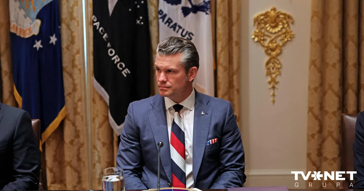 ASV uzbrukušas diviem narkotiku kuģiem Klusajā okeānā